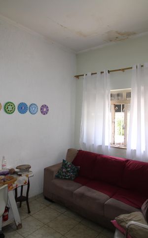 Apartamento à venda com 89m², 2 quartos e sem vagaSala