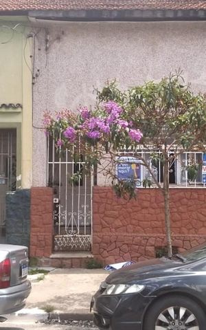 Apartamento à venda com 89m², 2 quartos e sem vaga Apartamento à venda com 89m², 2 quartos e sem vagaFachada