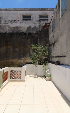 Apartamento à venda com 89m², 2 quartos e sem vagaÁrea de Serviço