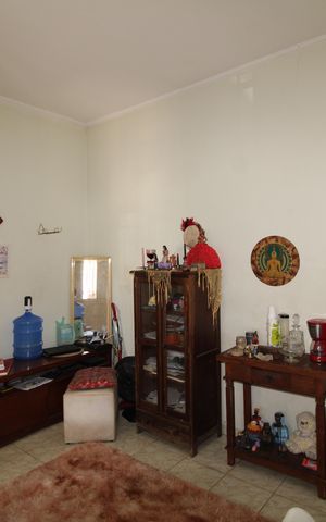 Apartamento à venda com 89m², 2 quartos e sem vagaSala