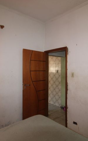 Apartamento à venda com 89m², 2 quartos e sem vagaQuarto 1