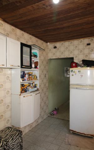 Apartamento à venda com 89m², 2 quartos e sem vagaCozinha