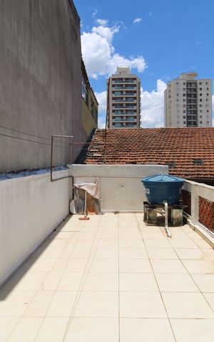 Apartamento à venda com 89m², 2 quartos e sem vagaÁrea de Serviço
