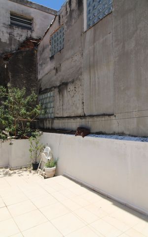 Apartamento à venda com 89m², 2 quartos e sem vagaÁrea de Serviço