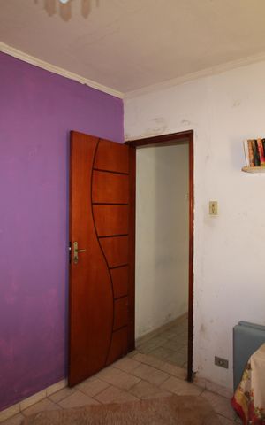 Apartamento à venda com 89m², 2 quartos e sem vagaQuarto 2