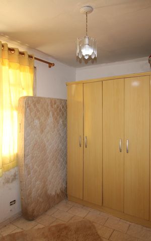 Apartamento à venda com 89m², 2 quartos e sem vagaQuarto 2