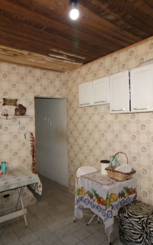 Apartamento à venda com 89m², 2 quartos e sem vagaCozinha