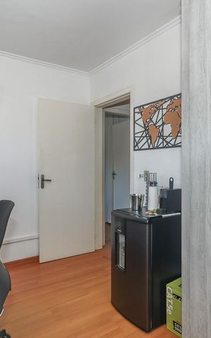 Casa à venda com 183m², 4 quartos e 3 vagasQuarto 3