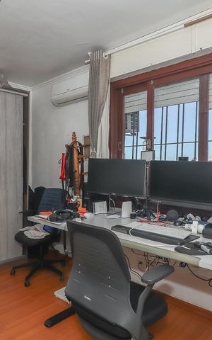 Casa à venda com 183m², 4 quartos e 3 vagasQuarto 3