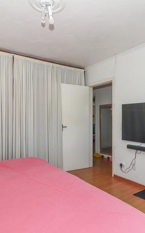 Casa à venda com 183m², 4 quartos e 3 vagasQuarto 2