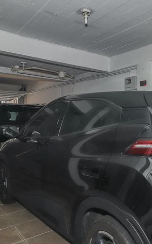 Casa à venda com 183m², 4 quartos e 3 vagasGaragem