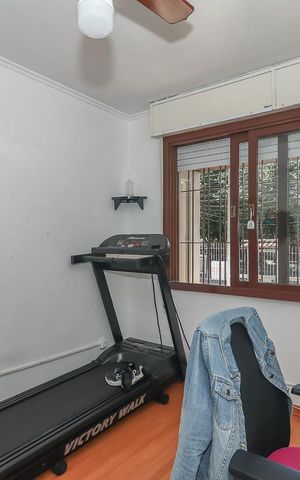 Casa à venda com 183m², 4 quartos e 3 vagasQuarto 4