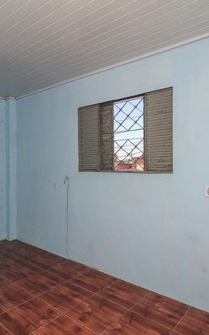 Apartamento à venda com 40m², 1 quarto e sem vagaQuarto