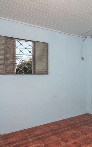 Apartamento à venda com 40m², 1 quarto e sem vagaQuarto