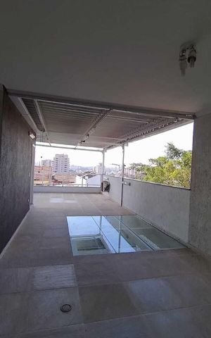 Casa para alugar com 228m², 2 quartos e 1 vagachurrasqueira