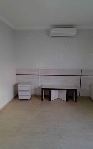 Casa para alugar com 228m², 2 quartos e 1 vagaQuarto