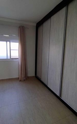 Casa para alugar com 228m², 2 quartos e 1 vagaQuarto