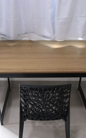 Studio para alugar com 17m², 1 quarto e 1 vagaKitnet