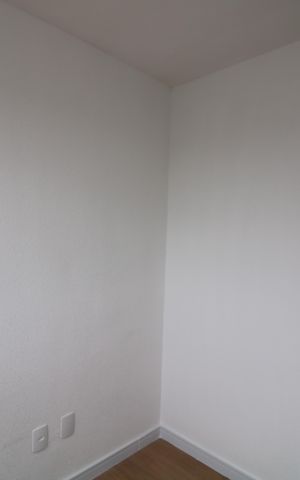 Apartamento à venda com 32m², 2 quartos e sem vagaQuarto
