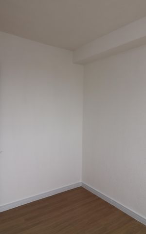 Apartamento à venda com 32m², 2 quartos e sem vagaQuarto 2