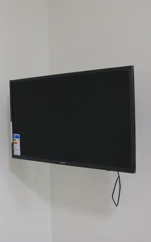 Studio para alugar com 15m², 1 quarto e 1 vagaKitnet