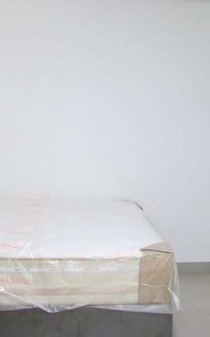 Studio para alugar com 15m², 1 quarto e 1 vagaKitnet
