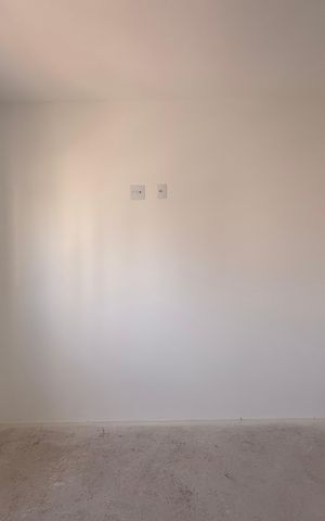 Apartamento à venda com 56m², 2 quartos e 1 vaga Apartamento à venda com 56m², 2 quartos e 1 vagaSuite