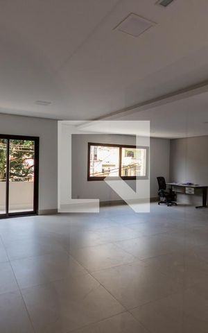 Apartamento à venda com 56m², 2 quartos e 1 vaga Apartamento à venda com 56m², 2 quartos e 1 vagaBrinquedoteca