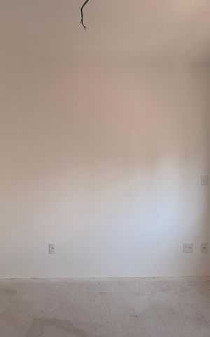 Apartamento à venda com 56m², 2 quartos e 1 vaga Apartamento à venda com 56m², 2 quartos e 1 vagaSuite