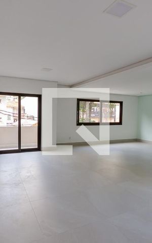 Apartamento à venda com 56m², 2 quartos e 1 vaga Apartamento à venda com 56m², 2 quartos e 1 vagaSalão de jogos