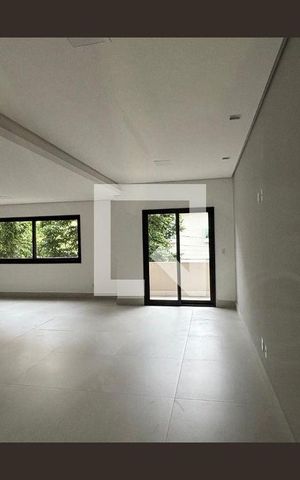 Apartamento à venda com 56m², 2 quartos e 1 vaga Apartamento à venda com 56m², 2 quartos e 1 vagaÁrea comum - Academia