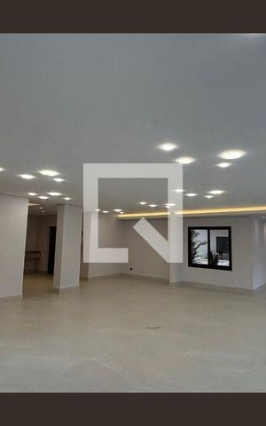 Apartamento à venda com 56m², 2 quartos e 1 vaga Apartamento à venda com 56m², 2 quartos e 1 vagaÁrea comum - Salão de festas