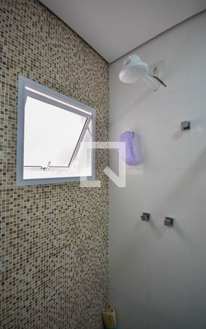 Casa de condomínio à venda com 151m², 3 quartos e 2 vagas
