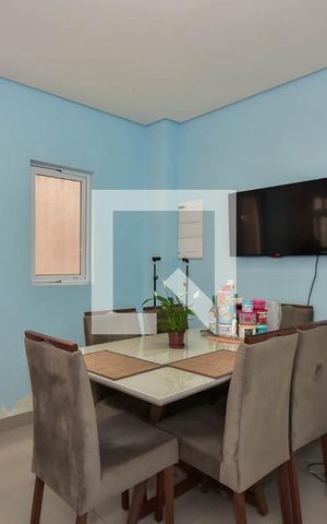 Casa de condomínio à venda com 151m², 3 quartos e 2 vagas