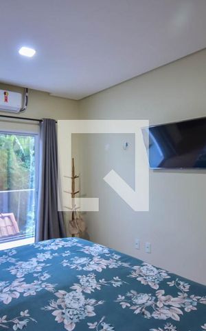 Casa de condomínio à venda com 151m², 3 quartos e 2 vagas