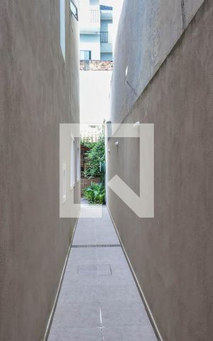 Casa de condomínio à venda com 151m², 3 quartos e 2 vagas