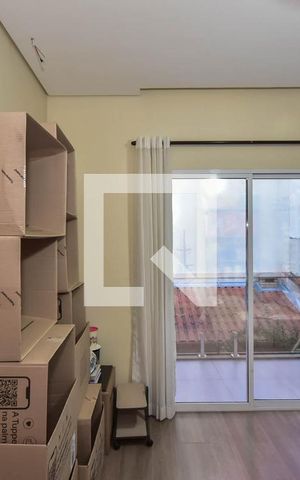 Casa de condomínio à venda com 151m², 3 quartos e 2 vagas