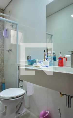 Casa de condomínio à venda com 151m², 3 quartos e 2 vagas
