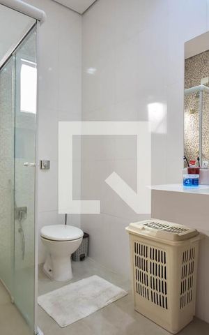 Casa de condomínio à venda com 151m², 3 quartos e 2 vagas