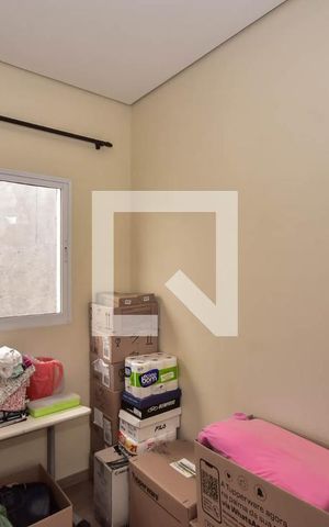 Casa de condomínio à venda com 151m², 3 quartos e 2 vagas