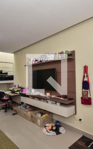 Casa de condomínio à venda com 151m², 3 quartos e 2 vagas