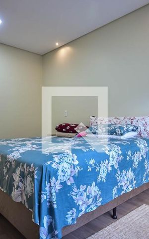 Casa de condomínio à venda com 151m², 3 quartos e 2 vagas
