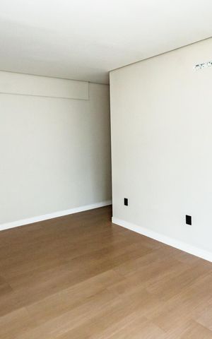 Casa à venda com 222m², 4 quartos e 3 vagasQuarto 3