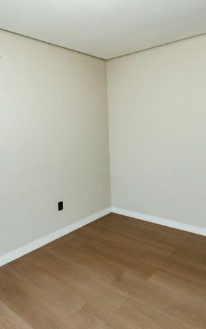 Casa à venda com 222m², 4 quartos e 3 vagasQuarto 2