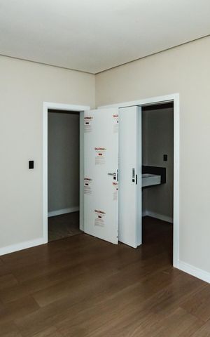 Casa à venda com 222m², 4 quartos e 3 vagasQuarto 2