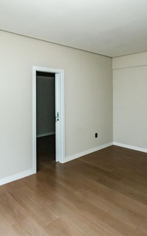 Casa à venda com 222m², 4 quartos e 3 vagasQuarto 3