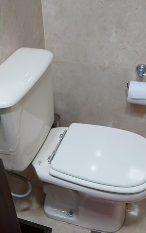 Apartamento à venda com 168m², 3 quartos e 3 vagasLavabo