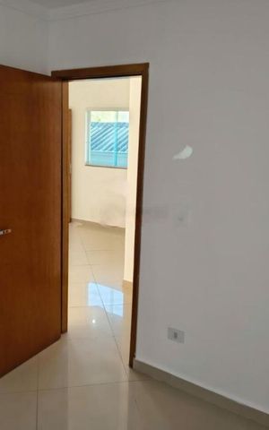 Apartamento à venda com 41m², 2 quartos e sem vaga