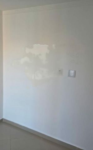Apartamento à venda com 41m², 2 quartos e sem vaga