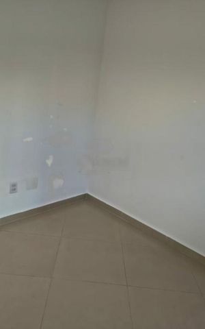 Apartamento à venda com 41m², 2 quartos e sem vaga
